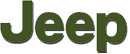 Logo - Jeep