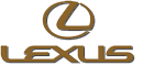 Logo - Lexus